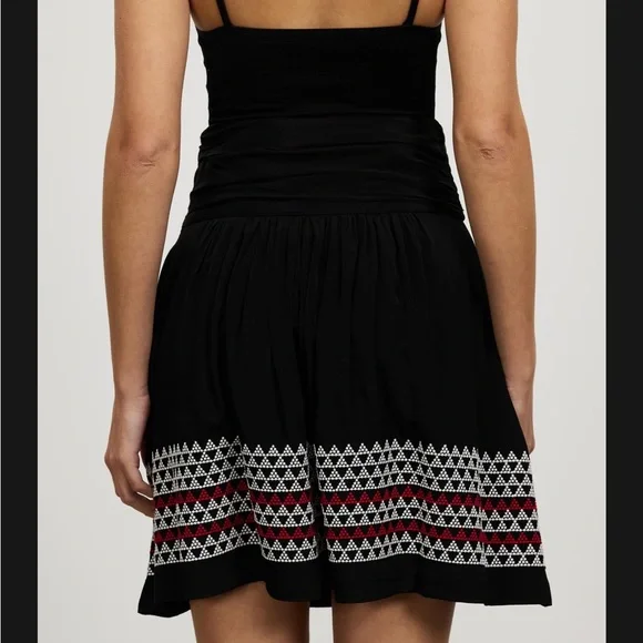 Skirt size S - Picture 4 of 7